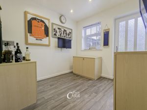 13- click for photo gallery